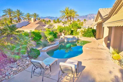 41 Vista Mirage Way photo 2
