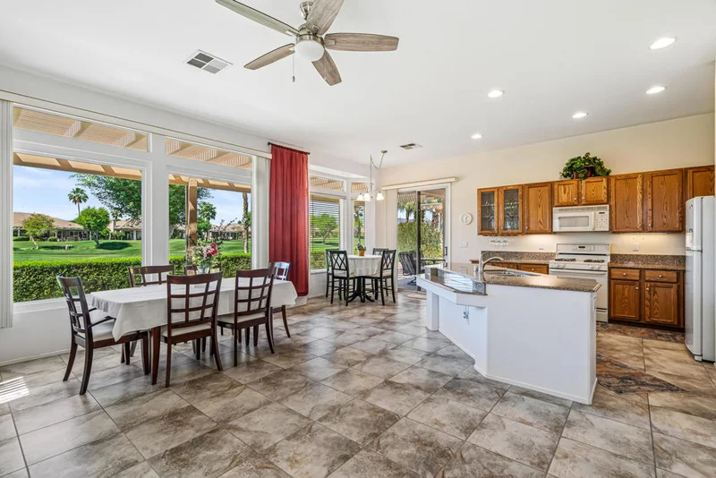44395 Royal Lytham Drive photo 2