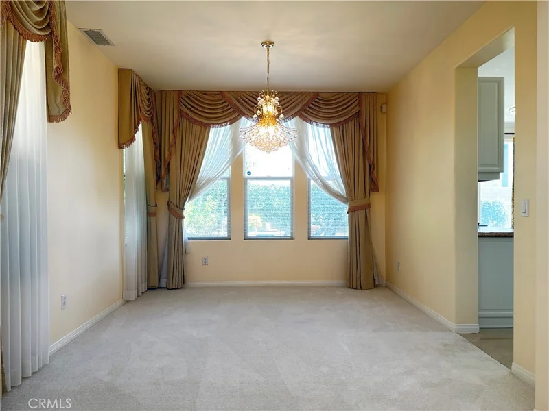 10354 Sandlewood photo 2
