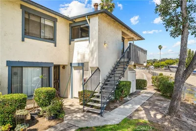 4137 Tiberon Drive photo 2