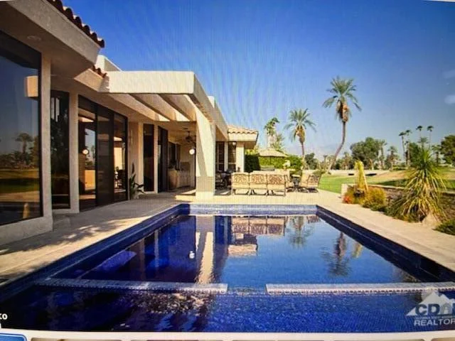 77350 Sioux Drive, Indian Wells, CA 92210
