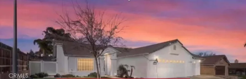 101 Brandon, Taft, CA 93268