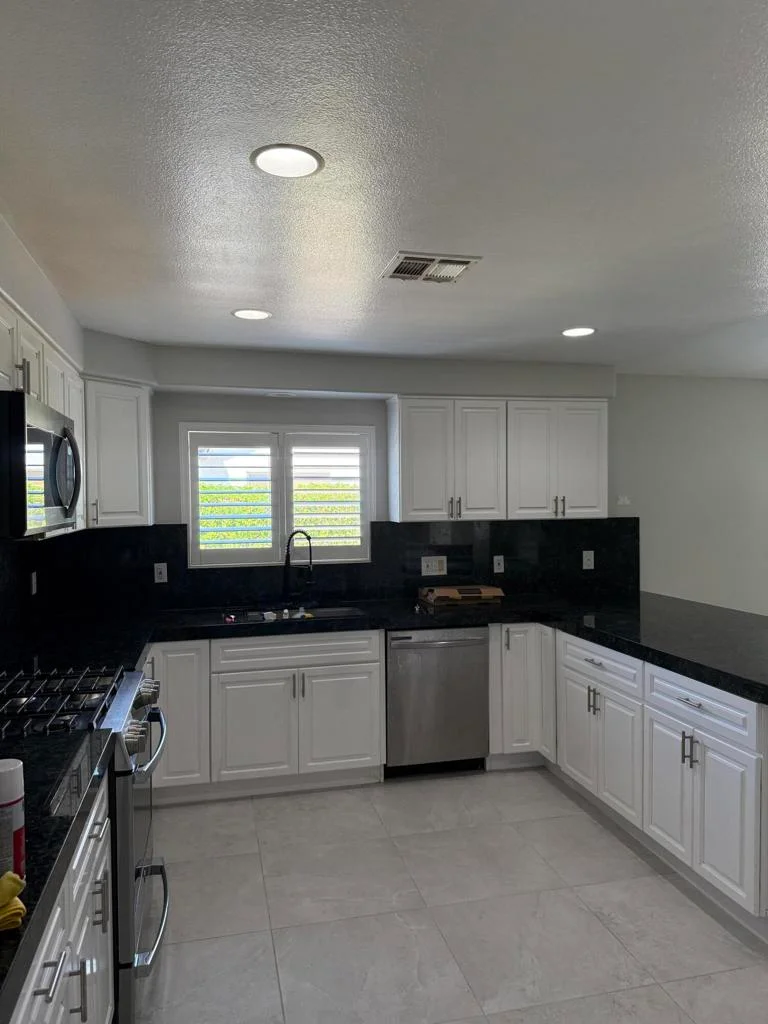 32790 Aurora Vista Road photo 2