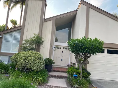 42 Almond Tree Ln photo 2