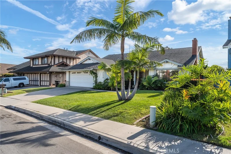 3009 Calle Juarez, San Clemente, CA 92673