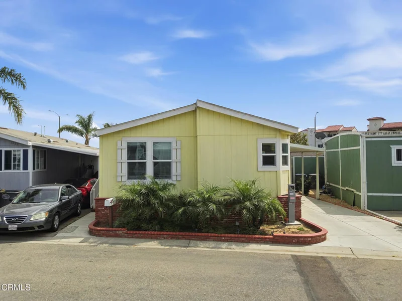 1657 Lime, Oxnard, CA 93033
