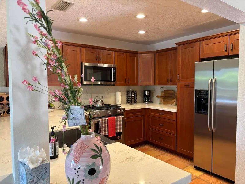 41545 Woodhaven Drive E, Palm Desert, CA 92211