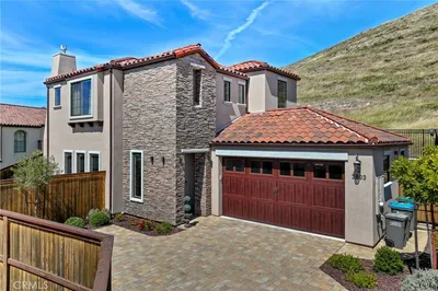 3003 Arezzo Drive photo 2