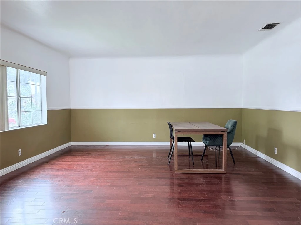 Interior 1