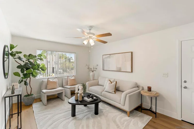 4654 33rd St, San Diego, CA 92116