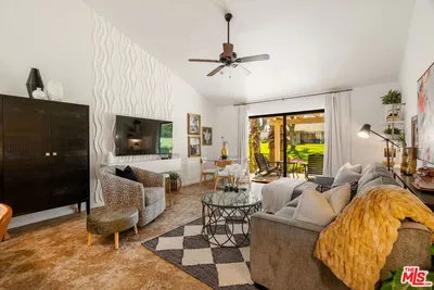 40655 La Costa Circle photo 2