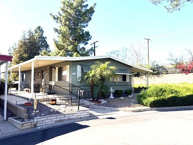 3850 Atlantic, Highland, CA 92346