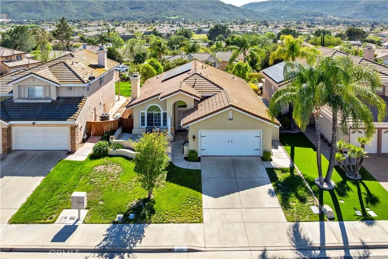 45071 Corte Bravo, Temecula, CA 92592