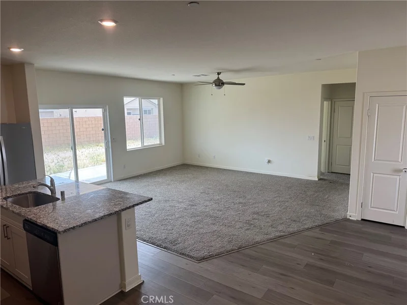 11155 Fargo Court photo 2