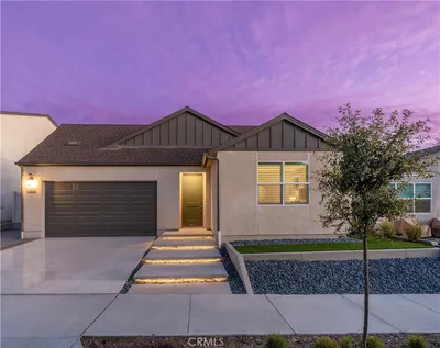 35555 Orchard Trail photo 2