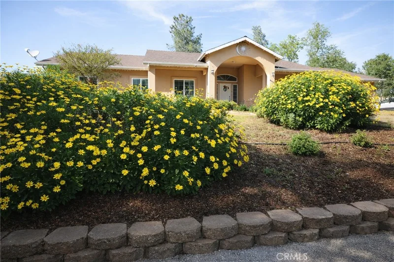 41121 Long Hollow photo 2