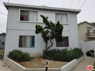581 Bonita Street D photo 2