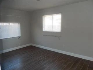 Interior 3