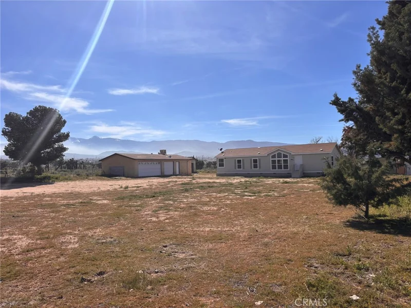 Photo 2 of 10024 Anderson Ranch