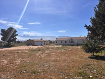 10024 Anderson Ranch photo 2