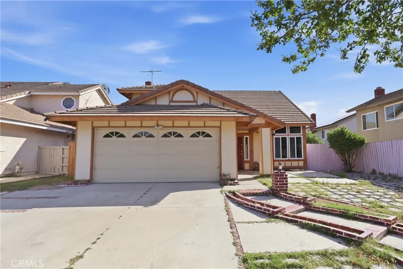 1813 Chesapeake Way photo 2