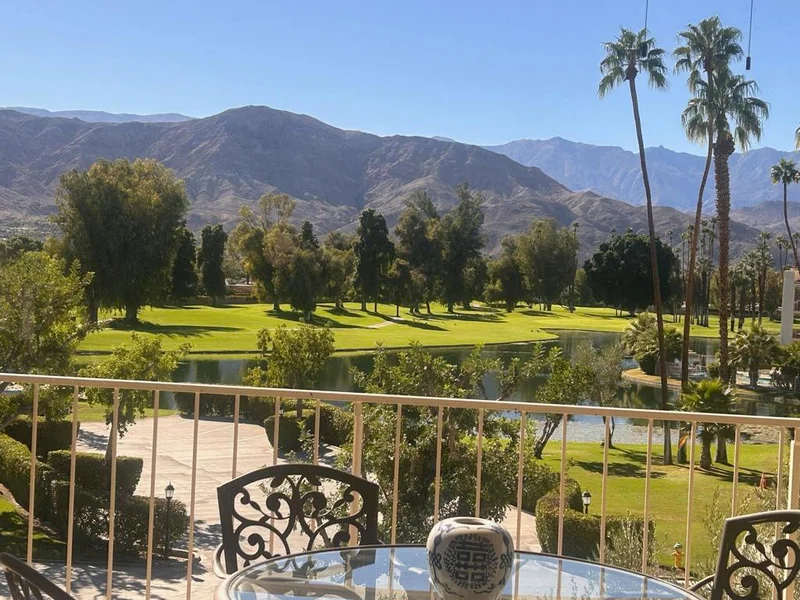 900 Island Drive 314, Rancho Mirage, CA 92270