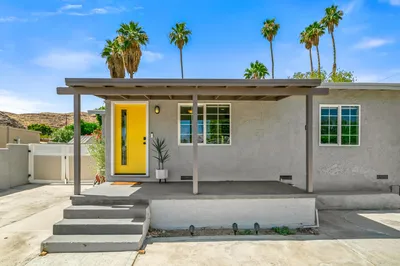68711 E Street photo 2
