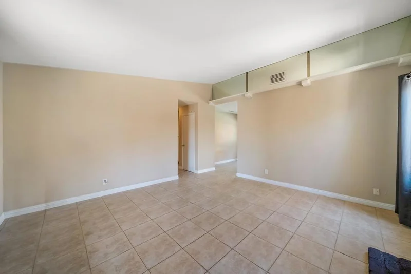 Photo 2 of 81402 Palmwood Drive