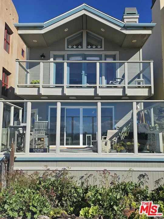 73 A Surfside Avenue photo 2