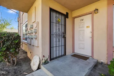 1920 N H Street 133 photo 2