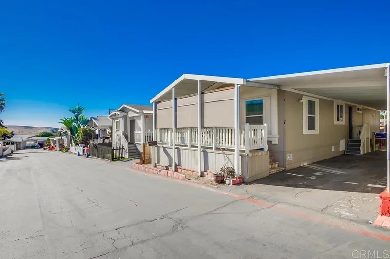9902 Jamacha Boulevard SPC 7 photo 2