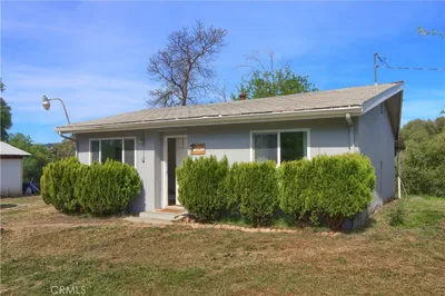 5191 Darrah photo 2