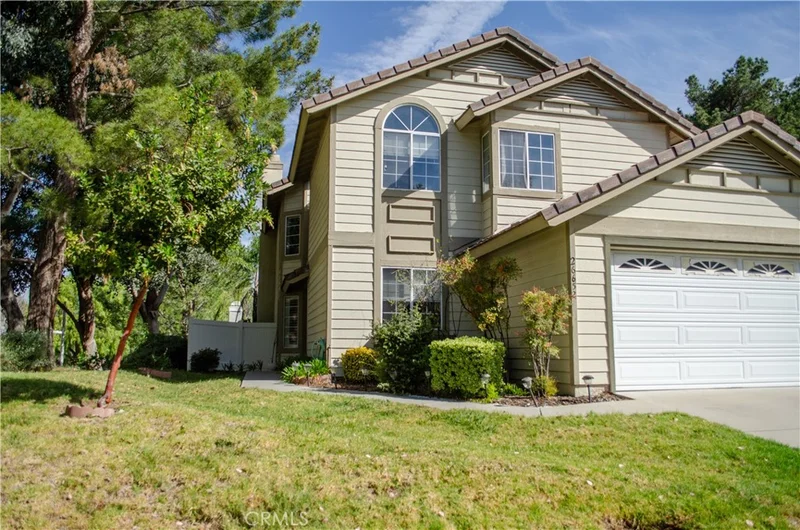 26652 Whippoorwill photo 2