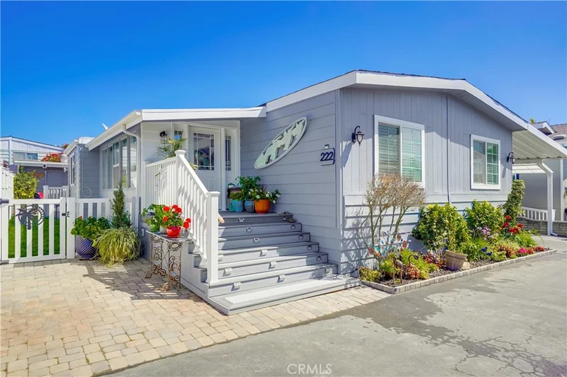 2275 25th, San Pedro, CA 90732