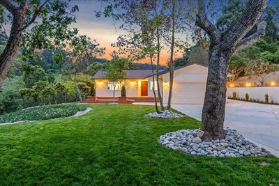 7183 Tustin Road photo 2