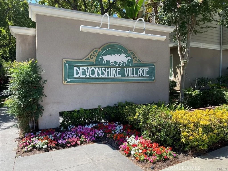 10241 White Oak, Northridge, CA 91325