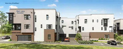 12826 Philadelphia Street 3 photo 2