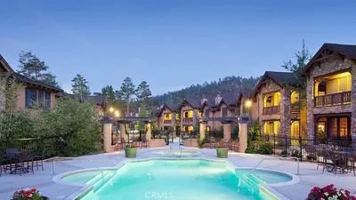 40671 Village 13D photo 2