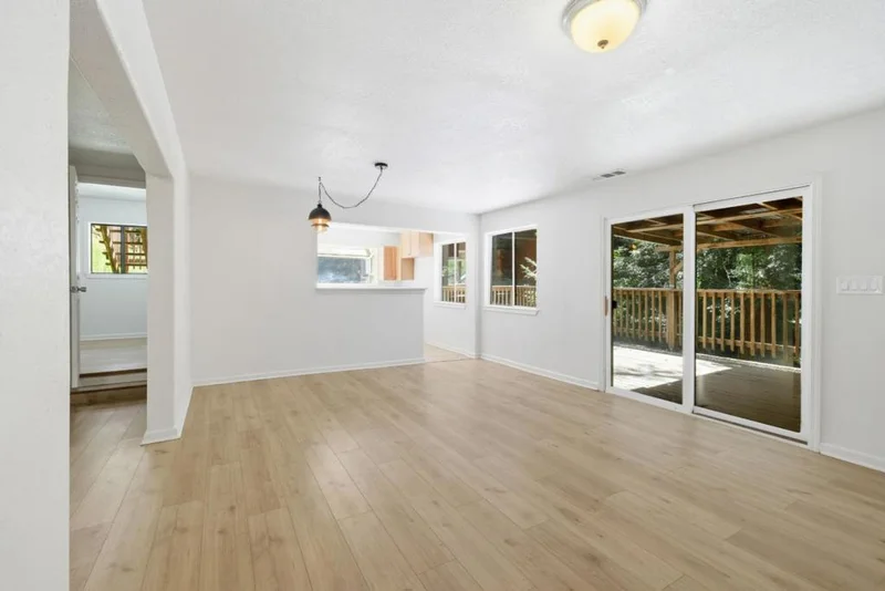 2950 Bear Canyon Road photo 2