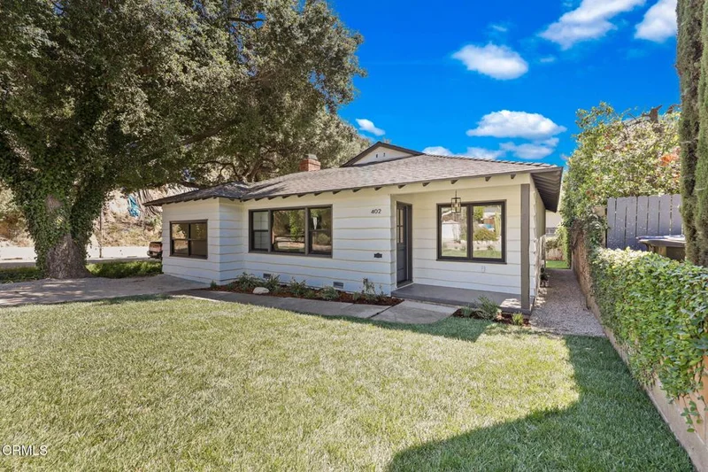 402 Lotone, Monrovia, CA 91016