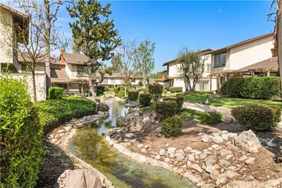 1678 Aspen Village photo 2