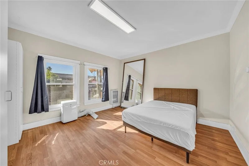 4125 Figueroa Street S 218 photo 2