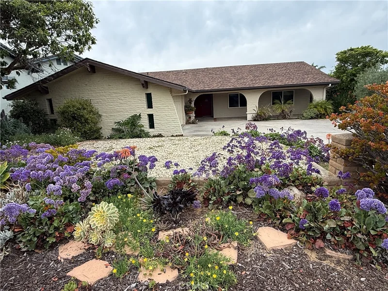 2565 Bay Vista Lane, Los Osos, CA 93402
