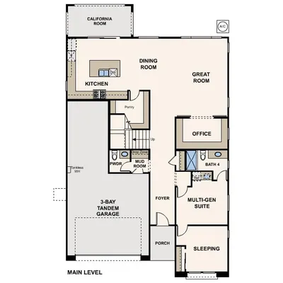8553 Tamarack Street photo 2