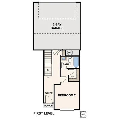 9827 Crossbay Loop 806 photo 2