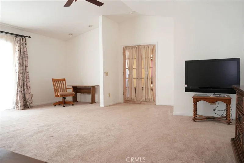 14105 Camino Del Oro photo 2