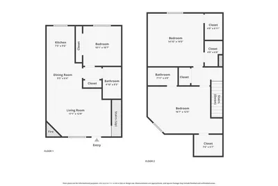 7124 Woodman 3 photo 2
