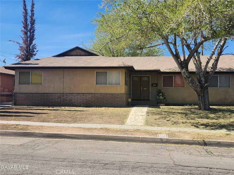 37755 Lasker photo 2