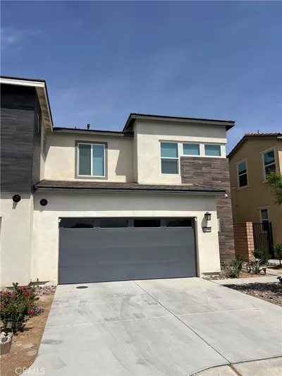 84516 Miliare CT photo 2