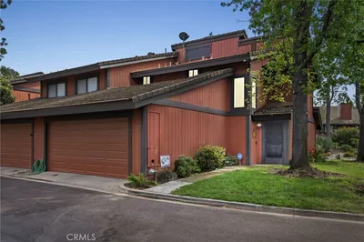 152 Cedar Creek photo 2